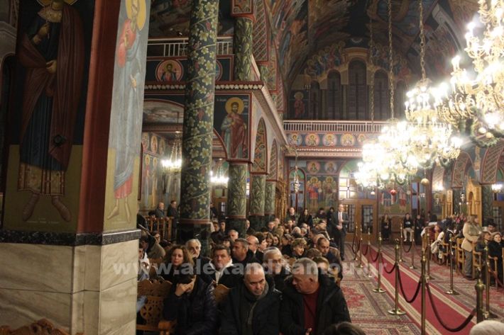 www.alexandriamou.gr_panagia_alexandreia_aponomi_27.12IMG_1196