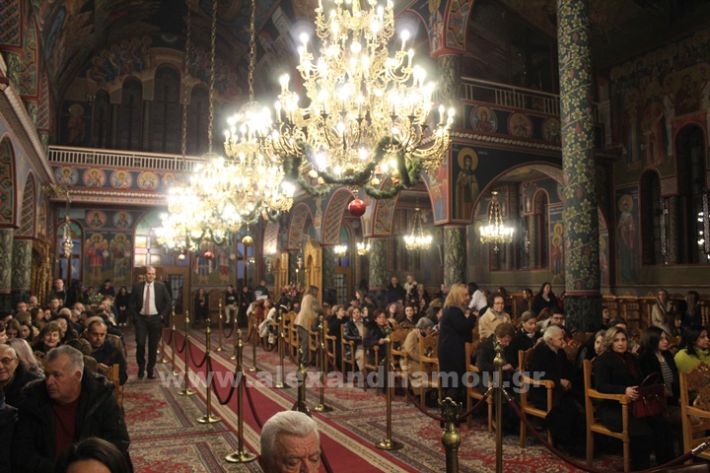 www.alexandriamou.gr_panagia_alexandreia_aponomi_27.12IMG_1197