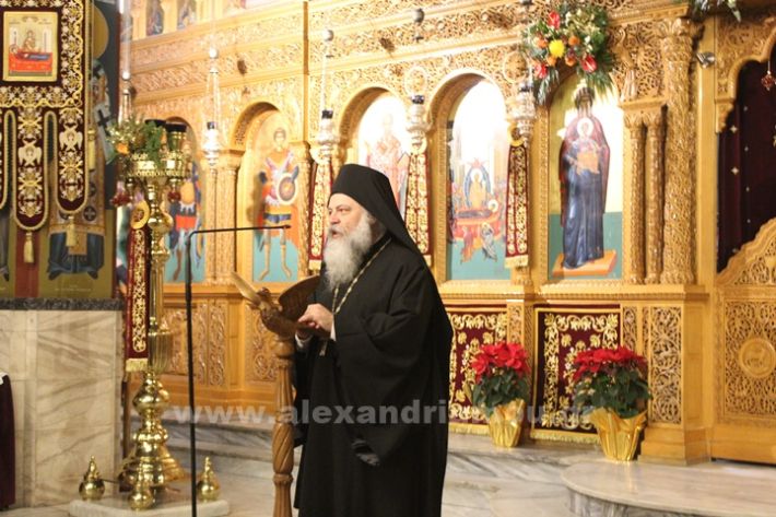 www.alexandriamou.gr_panagia_alexandreia_aponomi_27.12IMG_1201