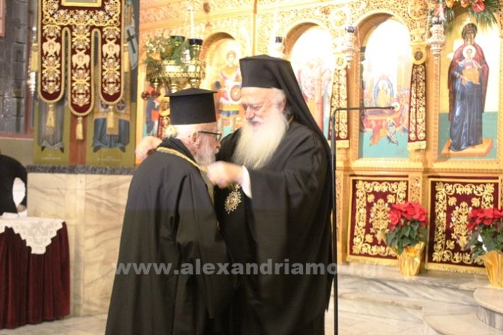 www.alexandriamou.gr_panagia_alexandreia_aponomi_27.12IMG_1214