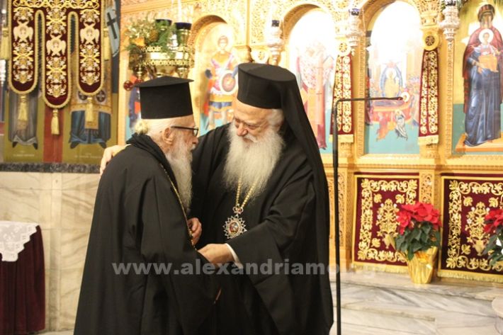 www.alexandriamou.gr_panagia_alexandreia_aponomi_27.12IMG_1216