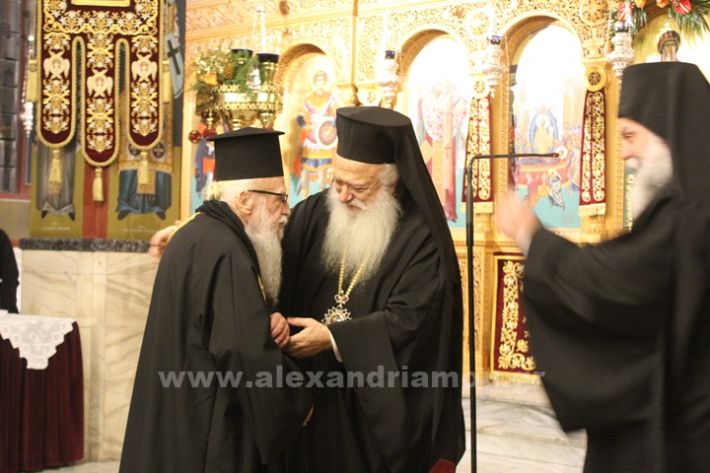 www.alexandriamou.gr_panagia_alexandreia_aponomi_27.12IMG_1217