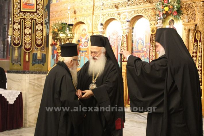 www.alexandriamou.gr_panagia_alexandreia_aponomi_27.12IMG_1218