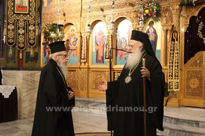 www.alexandriamou.gr_panagia_alexandreia_aponomi_27.12IMG_1221