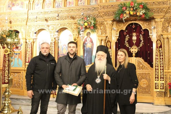 www.alexandriamou.gr_panagia_alexandreia_aponomi_27.12IMG_1262