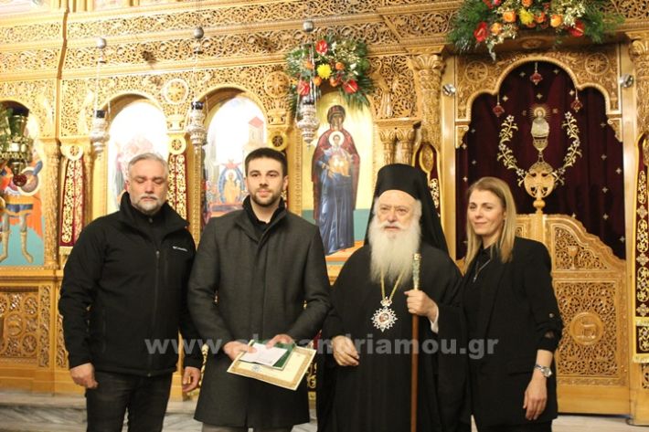 www.alexandriamou.gr_panagia_alexandreia_aponomi_27.12IMG_1263