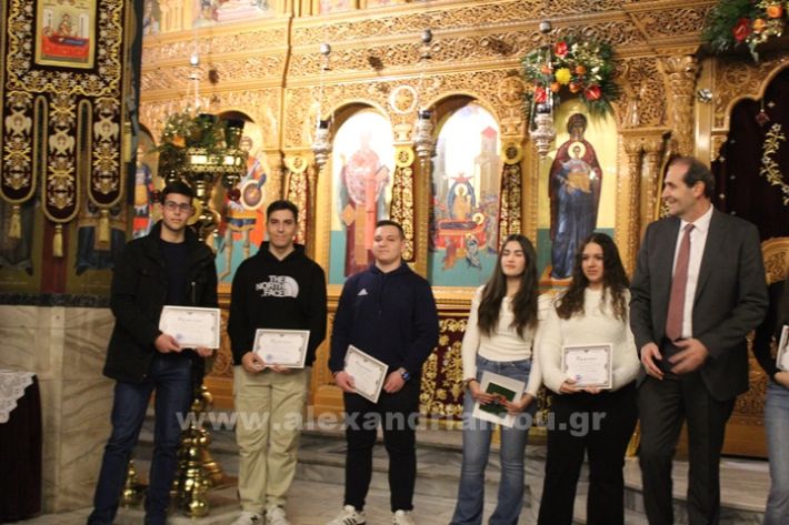 www.alexandriamou.gr_panagia_alexandreia_aponomi_27.12IMG_1391