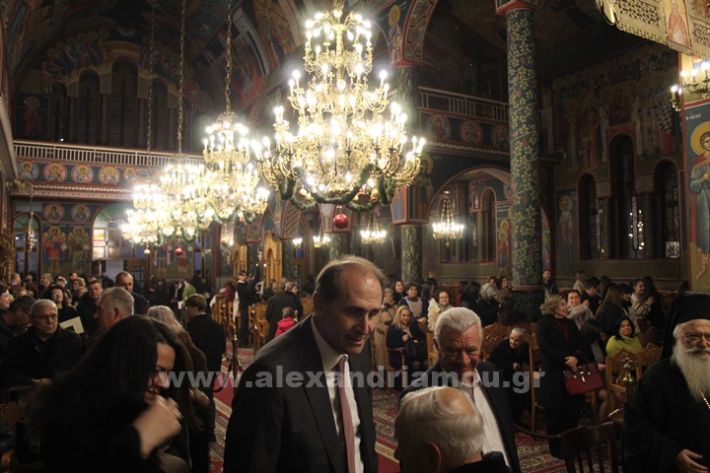 www.alexandriamou.gr_panagia_alexandreia_aponomi_27.12IMG_1497