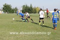 alexandriamou_paok_010061