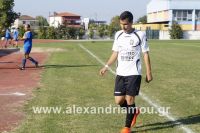 alexandriamou_paok_010077