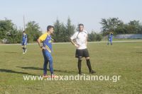 alexandriamou_paok_010099