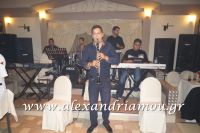 alexandriamou_paok_xoros16013