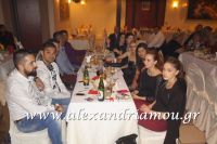 alexandriamou_paok_xoros16015