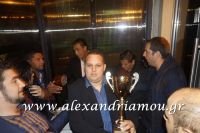 alexandriamou_paok_xoros16021