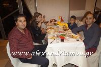 alexandriamou_paok_xoros16029