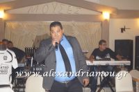 alexandriamou_paok_xoros16032