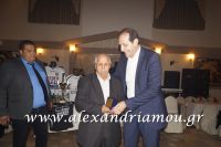 alexandriamou_paok_xoros16033