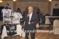 alexandriamou_paok_xoros16034