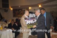 alexandriamou_paok_xoros16041