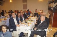 alexandriamou_paok_xoros16044