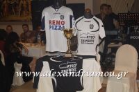 alexandriamou_paok_xoros16045