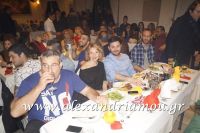 alexandriamou_paok_xoros16050