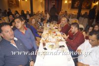 alexandriamou_paok_xoros16051