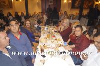 alexandriamou_paok_xoros16052