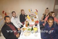 alexandriamou_paok_xoros16054