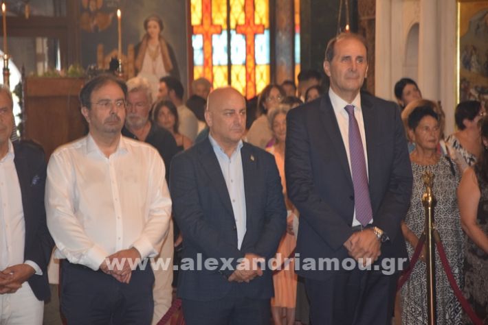 www.alexandriamou.gr_papamanoyil2024DSC_0327