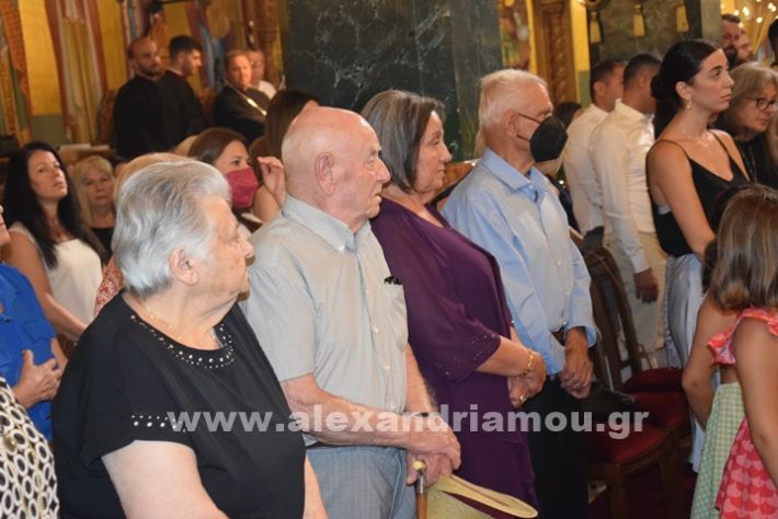 www.alexandriamou.gr_papamanoyil2024DSC_0341