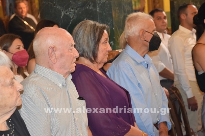 www.alexandriamou.gr_papamanoyil2024DSC_0342