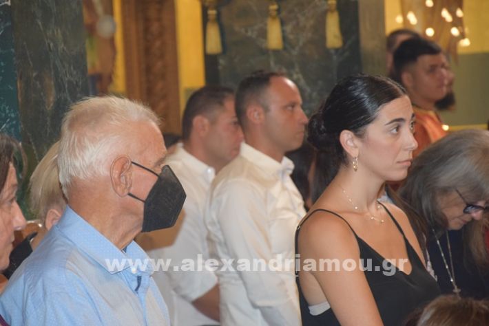 www.alexandriamou.gr_papamanoyil2024DSC_0345