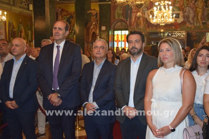 www.alexandriamou.gr_papamanoyil2024DSC_0366