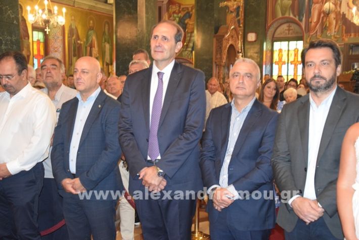 www.alexandriamou.gr_papamanoyil2024DSC_0367