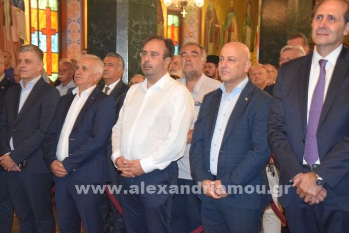 www.alexandriamou.gr_papamanoyil2024DSC_0368