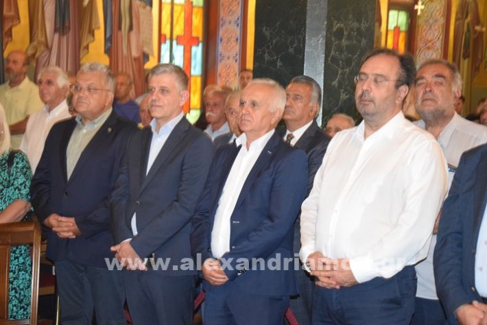 www.alexandriamou.gr_papamanoyil2024DSC_0369