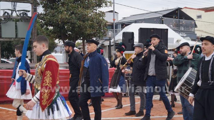 www.alexandriamou.gr_paradosiakoi_xoroi_meliki25DSC06909