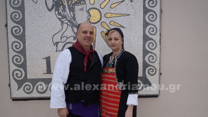 www.alexandriamou.gr_paradosiakoi_xoroi_meliki25DSC06935