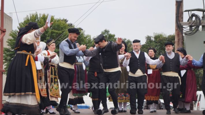 www.alexandriamou.gr_paradosiakoi_xoroi_meliki25DSC06994