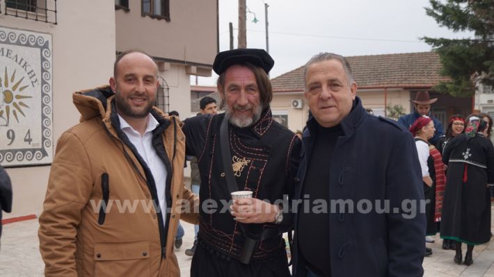 www.alexandriamou.gr_paradosiakoi_xoroi_meliki25DSC07178