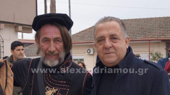 www.alexandriamou.gr_paradosiakoi_xoroi_meliki25DSC07181