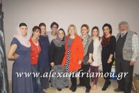 alexandriamou_anagei_stoxi005