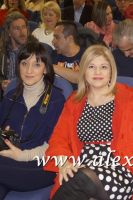 alexandriamou_anagei_stoxi013