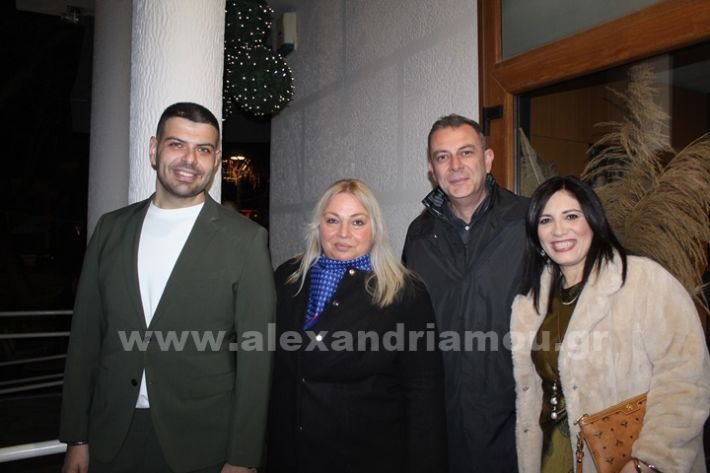 www.alexandriamou.gr_pasok_pita_15.2IMG_5265