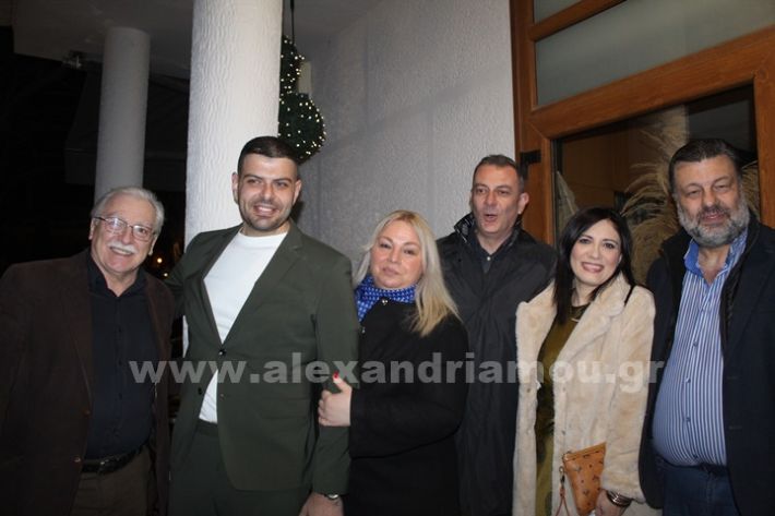 www.alexandriamou.gr_pasok_pita_15.2IMG_5266