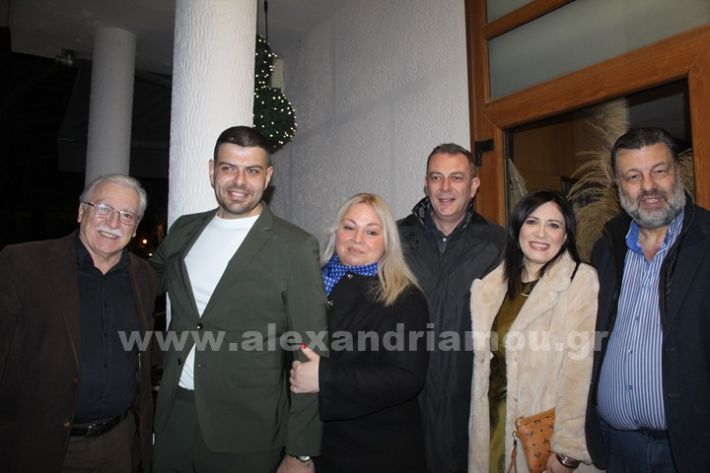 www.alexandriamou.gr_pasok_pita_15.2IMG_5267