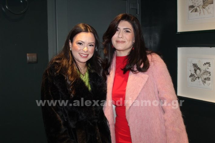 www.alexandriamou.gr_pasok_pita_15.2IMG_5268