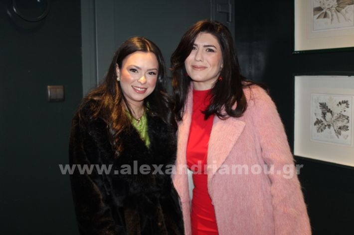 www.alexandriamou.gr_pasok_pita_15.2IMG_5269