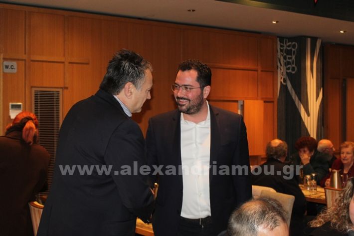 www.alexandriamou.gr_pasok_pita_15.2IMG_5274